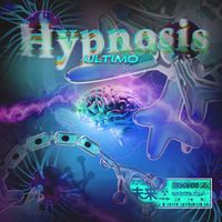 Ultimo - Hypnosis