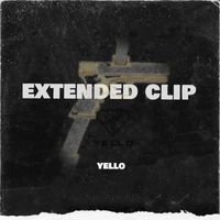 Yello - Extended Clip