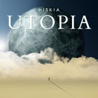 Hiskia - Utopia