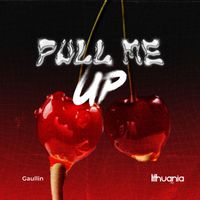 Gaullin - Pull Me Up