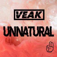 Veak - Unnatural