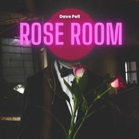 Dave Pell - Rose Room - Dave Pell