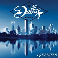 Cj Daniels - Dallas Texas