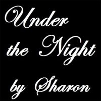 Sharon - Under The Night