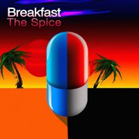 Breakfast - The Spice