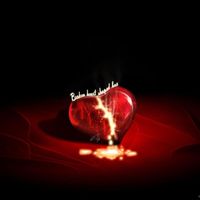 Baby Ace - No More Love (Explicit)