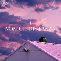 EMI - Non c'è distanza