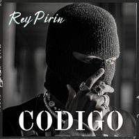 Rey Pirin - Codigo