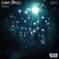 Sonny Zamolo - Deep Sea