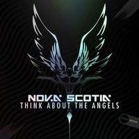 Nova Scotia - Think About The Angels