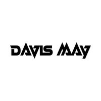 Davis May - Reach Up (Higher)