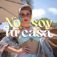 Dai - No Soy Tu Casa