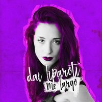 Dai - Me Largo