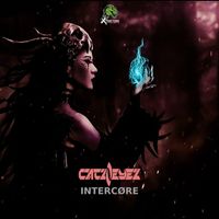 Catzeyez - Intercøre (Explicit)