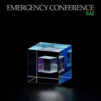 SAI - Emergency Conference