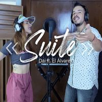 Dai - Suite