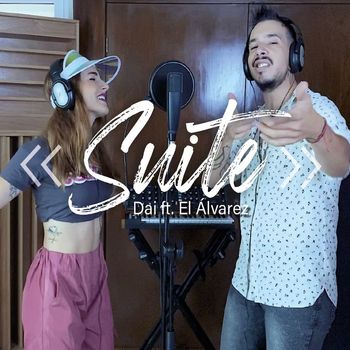Dai - Suite