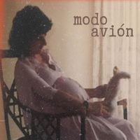 Dai - Modo Avión