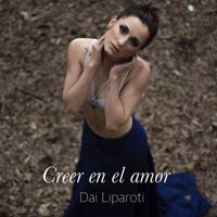 Dai - Creer en el Amor