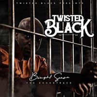 Twisted Black - Bought Sense: The Soundtrack