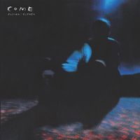 Come - Eleven:Eleven (Deluxe 20th Anniversary Edition)