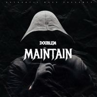 DoubleM - MAINTAIN