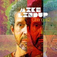 Mike Lindup - Changes 2