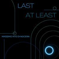Massimo Kyo Di Nocera - Last at Least