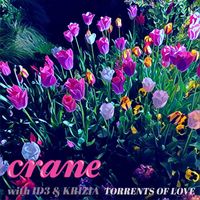 Crane and ID3 - Torrents of Love
