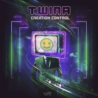 TWINA - Creation Control
