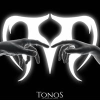 Melancholy - Tonos (The Demolition Version)