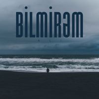 Ali - Bilmirəm