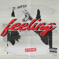 Stone - I Gotta Feeling (Explicit)