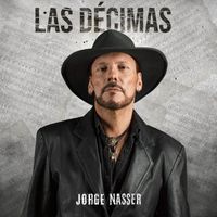 Jorge Nasser - Las Decimas