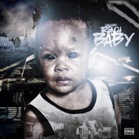 Narskii - Trench Baby (Explicit)