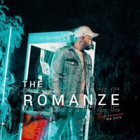 Mr. Don - The Romanze (Live Performance)