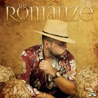 Mr. Don - The Romanze
