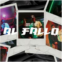 Dosh - Al Fallo (feat. FG)