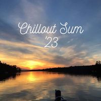 BRM - Chill Sum '23