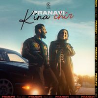 Pranavi - Kina Chir