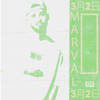 Marval - 2 de marzo