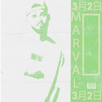 Marval - 2 de marzo