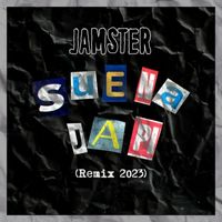Jamster - Suena Japi (Remix 2023)