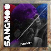 Sangmoo - Everybody