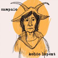 Koldo Lopezt - Sampaio