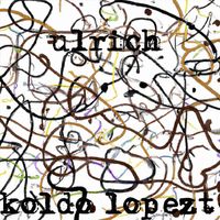 Koldo Lopezt - Ulrich
