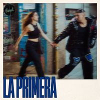 Enol - LA PRIMERA