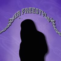 Leya - Her Freestyle (Explicit)