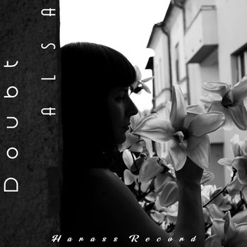 ALSA - Doubt