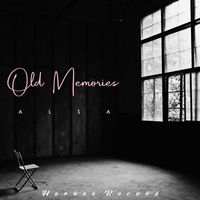ALSA - Old Memories